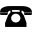 Telefon Telefon
