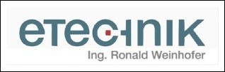 Etechnik Weinhofer Etechnik Weinhofer