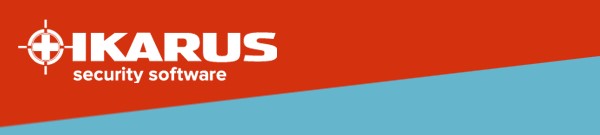 Ikarus Security Software