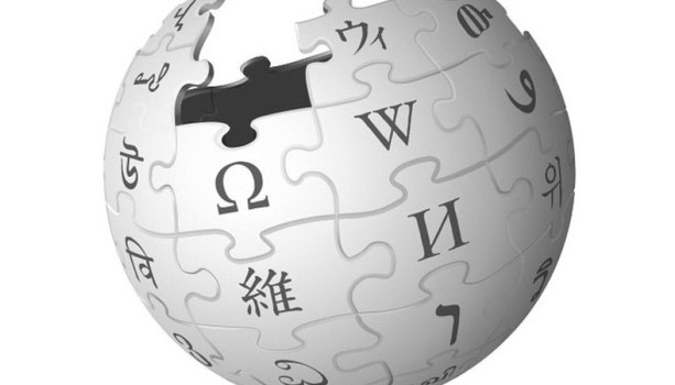 Wikipedia führt Verhaltenskodex ein