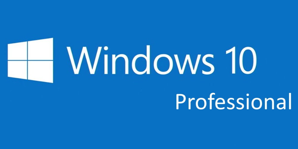 Windows 10 Pro vs Home 6 gute Gründe für den Wechsel