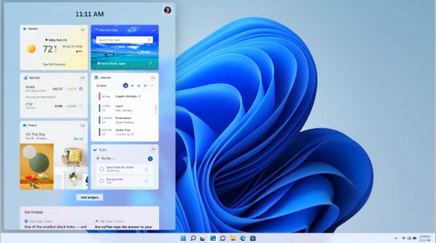 Windows 11 kostenlos   Mit Windows 10 völlig gratis