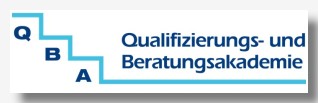 QBA Qualifizierungs-und Beratungsakademie KG